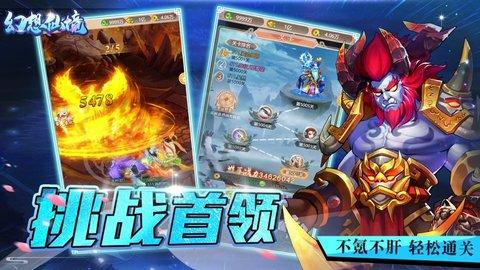 与生俱来的好性格是哪个星座?知识星球平台