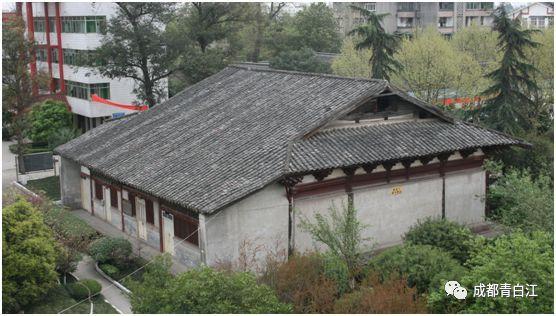 强国怎么看组里别人积分- 你的全方位问题解答平台